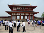 DSCF0943