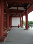 DSCF0946