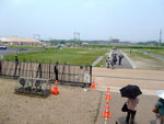 DSCF0947