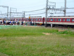 DSCF0949