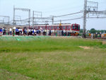 DSCF0950