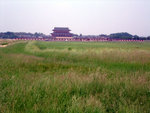 DSCF0952