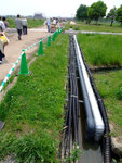 DSCF0954