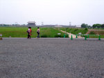DSCF0956