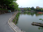 DSCF0992