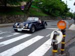 DSCF0993
