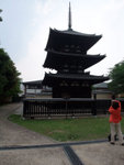 DSCF0995