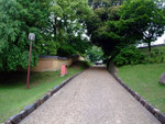 DSCF0996
