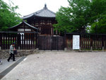 DSCF0998