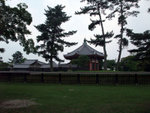 DSCF0999