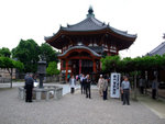 DSCF1002