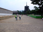 DSCF1003