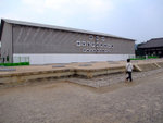 DSCF1004