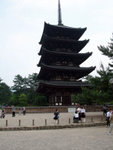 DSCF1005