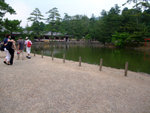 DSCF1044
