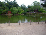 DSCF1045