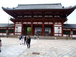 DSCF1046