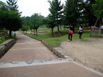 DSCF1049
