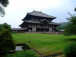 DSCF1051