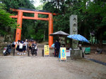 DSCF1055