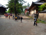 DSCF1059