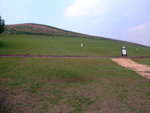 DSCF1064