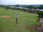 DSCF1065
