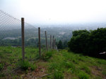 DSCF1067