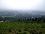 DSCF1068