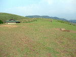 DSCF1069