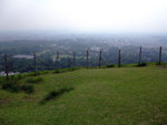 DSCF1070
