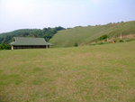 DSCF1071