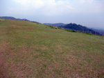 DSCF1072