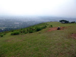 DSCF1073