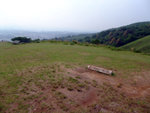 DSCF1074