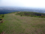 DSCF1075