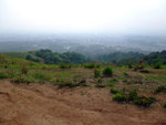 DSCF1076