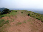 DSCF1077