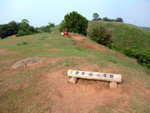 DSCF1078