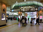 DSCF1141