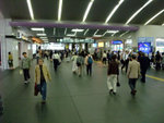 DSCF1143