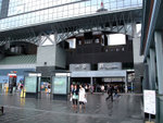 DSCF1147