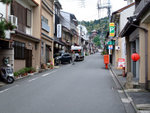 DSCF1151