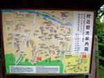 DSCF1153