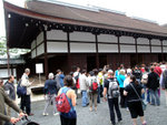DSCF1209