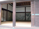 DSCF1211