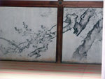 DSCF1212