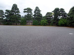 DSCF1215