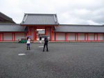 DSCF1216