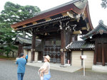 DSCF1217